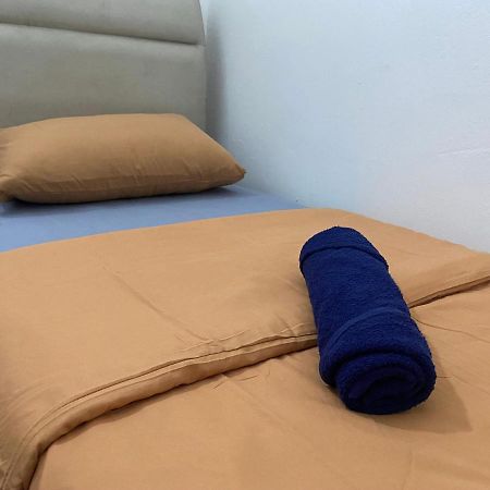Rumahrehatandco دونجون المظهر الخارجي الصورة